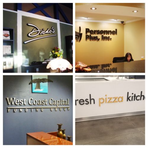 Reception20Signs20005-COLLAGE